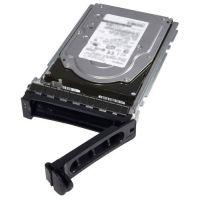 Dell 1TB SATA 7200rpm, Kit Hot Plug - Pret | Preturi Dell 1TB SATA 7200rpm, Kit Hot Plug