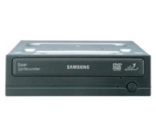 DVD Writer Samsung SATA SH-S222L/BEBE - Pret | Preturi DVD Writer Samsung SATA SH-S222L/BEBE