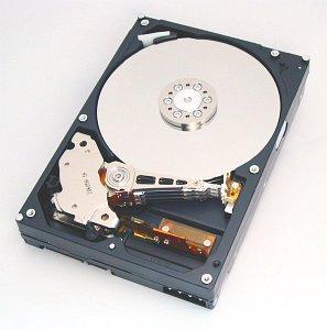 Hard Disk HITACHI Deskstar 7K160 80GB 7200rpm Serial ATA - Pret | Preturi Hard Disk HITACHI Deskstar 7K160 80GB 7200rpm Serial ATA