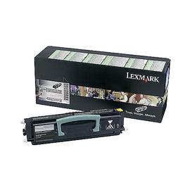 Lexmark 0024016SE - Pret | Preturi Lexmark 0024016SE