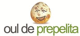 Oua de prepelita si prepelite direct de la producator. www.ouldeprepelita.ro - Pret | Preturi Oua de prepelita si prepelite direct de la producator. www.ouldeprepelita.ro