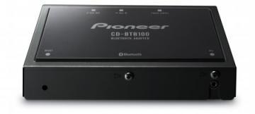 Pioneer CD-BTB100 - Pret | Preturi Pioneer CD-BTB100