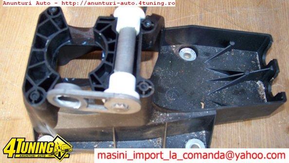 Suport Timonerie Opel Astra H - Pret | Preturi Suport Timonerie Opel Astra H