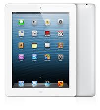 Tableta Apple iPad generatia a 4-a Ecran Retina 64GB Wi-Fi Alb md515hc/a - Pret | Preturi Tableta Apple iPad generatia a 4-a Ecran Retina 64GB Wi-Fi Alb md515hc/a