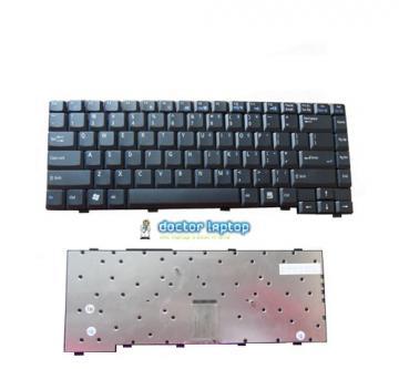 Tastatura laptop Asus L4000E - Pret | Preturi Tastatura laptop Asus L4000E