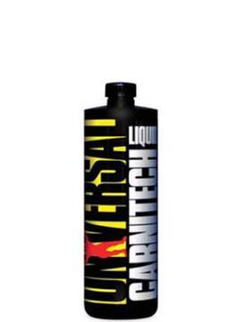 Universal Nutrition - Carnitech 474 ml - Pret | Preturi Universal Nutrition - Carnitech 474 ml