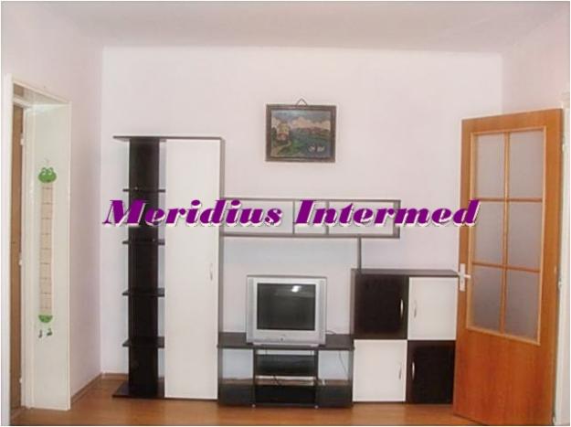 Apartament 2 camere semidecomandat Tomis 2- 250 EUR - Pret | Preturi Apartament 2 camere semidecomandat Tomis 2- 250 EUR