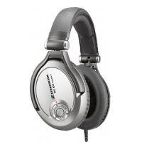 Casca Sennheiser PXC 450 - Pret | Preturi Casca Sennheiser PXC 450