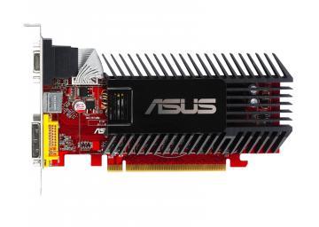 Placa video Asus ATI HD3450 PCIE 2.0 256MB DDR2-64bit HDTV - Pret | Preturi Placa video Asus ATI HD3450 PCIE 2.0 256MB DDR2-64bit HDTV