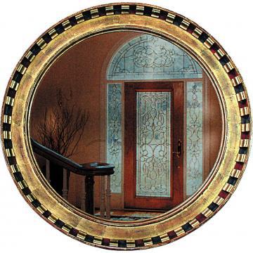 Rame ovale, rotunde sau arcuite pentru tablouri si oglinzi - Pret | Preturi Rame ovale, rotunde sau arcuite pentru tablouri si oglinzi