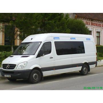 Transport persoane Caransebes, Romania - Karlsruhe, Germania - Pret | Preturi Transport persoane Caransebes, Romania - Karlsruhe, Germania