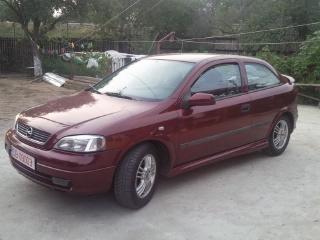 Vand urgent opel astra - Pret | Preturi Vand urgent opel astra