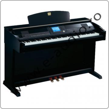 YAMAHA CVP-403PE CLAVINOVA - Pret | Preturi YAMAHA CVP-403PE CLAVINOVA