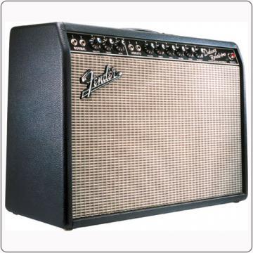 Amp. Fender 65 Deluxe Reverb, 22 W - Pret | Preturi Amp. Fender 65 Deluxe Reverb, 22 W