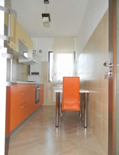 Apartament de inchiriat, Lujerului, 2 minute fata de metrou - Pret | Preturi Apartament de inchiriat, Lujerului, 2 minute fata de metrou