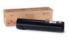 Black Toner Cartridge Phaser 7750 - Pret | Preturi Black Toner Cartridge Phaser 7750