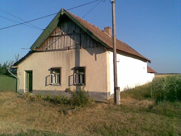 De vanzare casa in Hungary,Ambrozfalva - Pret | Preturi De vanzare casa in Hungary,Ambrozfalva