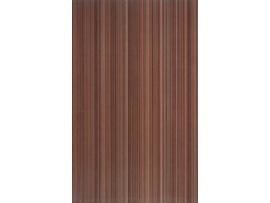 Faianta SOREL Brown 25x40 - Pret | Preturi Faianta SOREL Brown 25x40