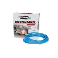 Fir Backing Musca Energizer Dacron 100M30LBS - Pret | Preturi Fir Backing Musca Energizer Dacron 100M30LBS