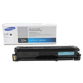 Samsung CLT-C504S - Pret | Preturi Samsung CLT-C504S