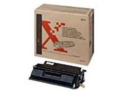 Toner Xerox Print cartrige STD;Docuprint N2125 - 113R445 - Pret | Preturi Toner Xerox Print cartrige STD;Docuprint N2125 - 113R445