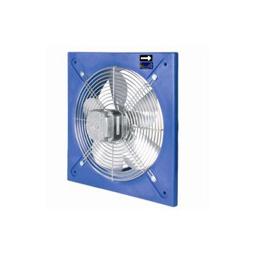 Ventilator axial 1350 m3/h - Pret | Preturi Ventilator axial 1350 m3/h