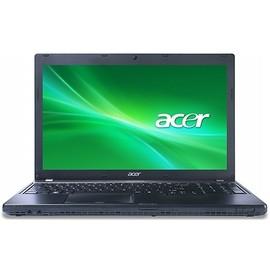 Acer TravelMate P633-M-736A4G12akk, 13.3', Core i7 3610QM, 4096MB, 128GB SSD, Intel HD Graphics, W7PRO 64bit - Pret | Preturi Acer TravelMate P633-M-736A4G12akk, 13.3', Core i7 3610QM, 4096MB, 128GB SSD, Intel HD Graphics, W7PRO 64bit