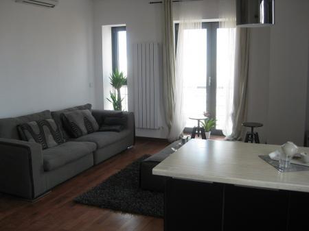 apartament 2 camere - Pret | Preturi apartament 2 camere