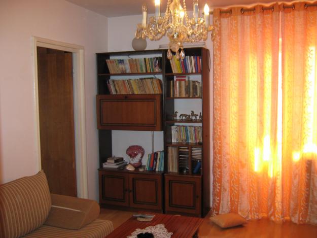 apartament 2 camere confort 2 - Pret | Preturi apartament 2 camere confort 2