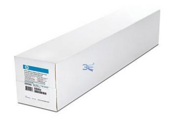 HP CH098A, Rola hartie mata, pt. prindere PVC, 165 g/mÂ², 1067 mm x 30.5 m + Transport Gratuit - Pret | Preturi HP CH098A, Rola hartie mata, pt. prindere PVC, 165 g/mÂ², 1067 mm x 30.5 m + Transport Gratuit