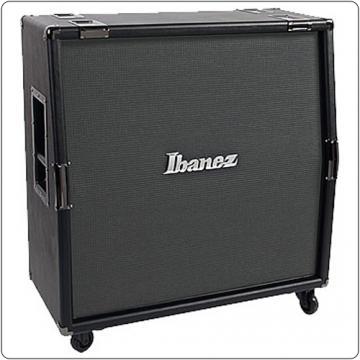 Ibanez TN412 Thermion Guitar Cabinet - Pret | Preturi Ibanez TN412 Thermion Guitar Cabinet