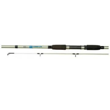 Lanseta Shakespeare - IN2 Combo Rod (2.40 m, 40-100 gr., 2 tronsoane) - Pret | Preturi Lanseta Shakespeare - IN2 Combo Rod (2.40 m, 40-100 gr., 2 tronsoane)