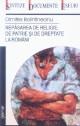 Nepasarea de religie,de patrie si de dreptate la romani - Pret | Preturi Nepasarea de religie,de patrie si de dreptate la romani