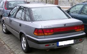 Piese Daewoo Espero 2,0 - Pret | Preturi Piese Daewoo Espero 2,0