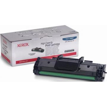 Reumplere cartus toner imprimanta Xerox Phaser 3200MFP - Pret | Preturi Reumplere cartus toner imprimanta Xerox Phaser 3200MFP