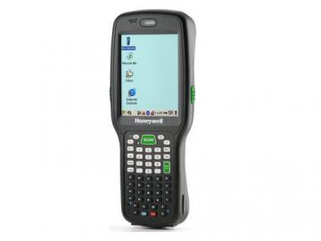 Terminal mobil Honeywell Dolphin 6500 - Pret | Preturi Terminal mobil Honeywell Dolphin 6500