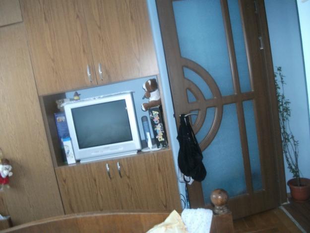 Vand apartament cu 2camere Onesti - Pret | Preturi Vand apartament cu 2camere Onesti