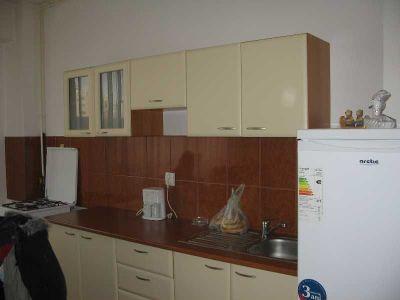 Apartament modern cu 3 camere pe Dorobantilor, in bloc nou - Pret | Preturi Apartament modern cu 3 camere pe Dorobantilor, in bloc nou