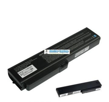 Baterie laptop Fujitsu Siemens Amilo Si1520 - Pret | Preturi Baterie laptop Fujitsu Siemens Amilo Si1520