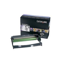 Lexmark 0012A8302 - Pret | Preturi Lexmark 0012A8302