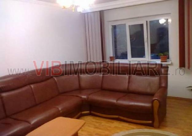 VIB13362 - Apartament 3 camere Militari - Moinesti . - 70000 euro. - Pret | Preturi VIB13362 - Apartament 3 camere Militari - Moinesti . - 70000 euro.