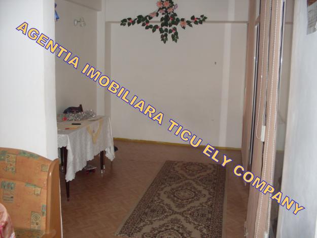 ANUNT NOU !!! Vindem apartament cu 2 camere in Navodari - Pret | Preturi ANUNT NOU !!! Vindem apartament cu 2 camere in Navodari