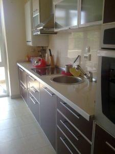 Apartament cu 2 camere, Gheorgheni - Pret | Preturi Apartament cu 2 camere, Gheorgheni