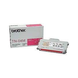 Brother TN04M - Pret | Preturi Brother TN04M