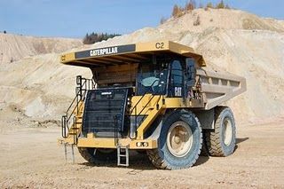 DUMPERE MARI NOI DE VANZARE DUMPERE CATERPILLAR 777F 100t DUMPERE CARIERA DUMPAR DAMPAR S H - Pret | Preturi DUMPERE MARI NOI DE VANZARE DUMPERE CATERPILLAR 777F 100t DUMPERE CARIERA DUMPAR DAMPAR S H