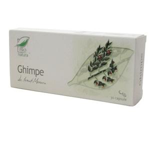 Ghimpe *30cps - Pret | Preturi Ghimpe *30cps