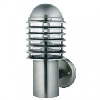 Lampa de gradina VT-700,60W,E27,IP44 - Pret | Preturi Lampa de gradina VT-700,60W,E27,IP44