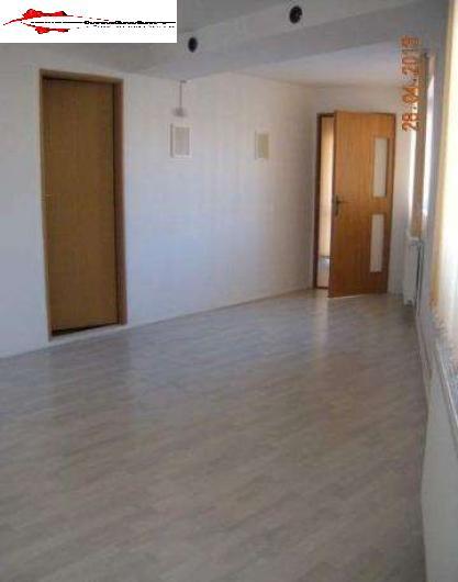 Spatiu commercial de inchiriat, zona Bucurestii Noi, parter (40 mp) + etajul 1 (40 mp), - Pret | Preturi Spatiu commercial de inchiriat, zona Bucurestii Noi, parter (40 mp) + etajul 1 (40 mp),