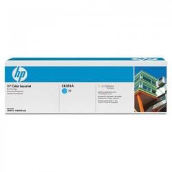 Toner HP CB381A - Pret | Preturi Toner HP CB381A