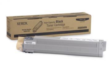 Toner Xerox 106R01080 - Pret | Preturi Toner Xerox 106R01080